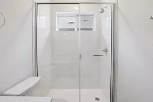 200 W 56th St, Austin, TX 78751 - Photo 26