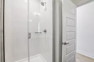 200 W 56th Street #1104, Austin, TX 78751 - Photo 20