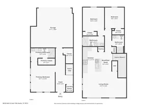 200 W 56th St, Austin, TX 78751 - Photo 30