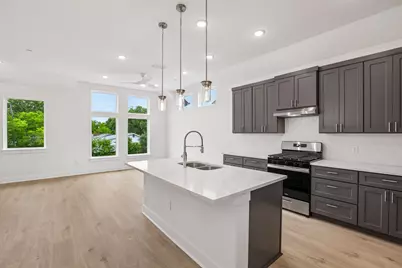 200 W 56th Street #1104, Austin, TX 78751 - Photo 1