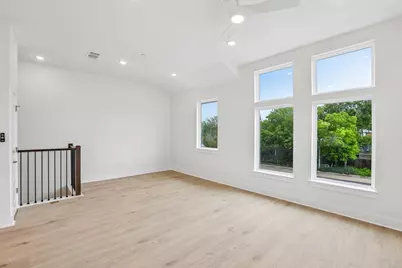200 W 56th Street #1104, Austin, TX 78751 - Photo 14