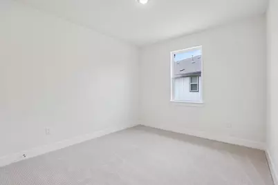 200 W 56th Street #1104, Austin, TX 78751 - Photo 22