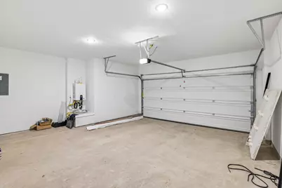 200 W 56th Street #1104, Austin, TX 78751 - Photo 26