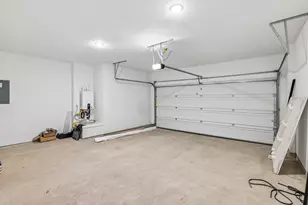 200 W 56th St, Austin, TX 78751 - Photo 26