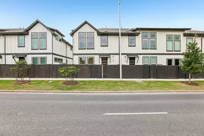 200 W 56th Street #1104, Austin, TX 78751 - Photo 28