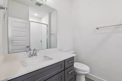 200 W 56th Street #1104, Austin, TX 78751 - Photo 18