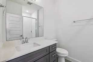 200 W 56th St, Austin, TX 78751 - Photo 18