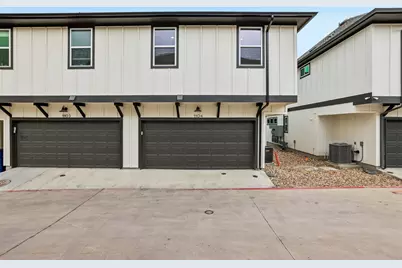 200 W 56th Street #1104, Austin, TX 78751 - Photo 4