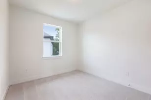 200 W 56th St, Austin, TX 78751 - Photo 12