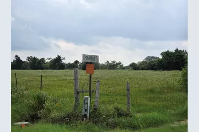 134 Prairie Lane, Elgin, TX 78621 - Photo 1