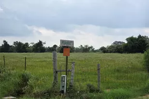 134 Prairie Ln, Elgin, TX 78621 - Photo 1