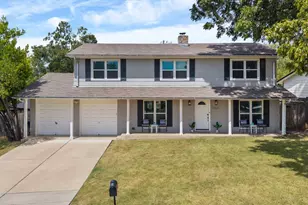 7102 Fred Morse Dr, Austin, TX 78723 - Photo 38