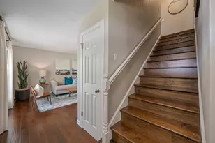 7102 Fred Morse Dr, Austin, TX 78723 - Photo 16