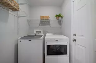 7102 Fred Morse Dr, Austin, TX 78723 - Photo 26