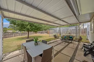 7102 Fred Morse Dr, Austin, TX 78723 - Photo 28