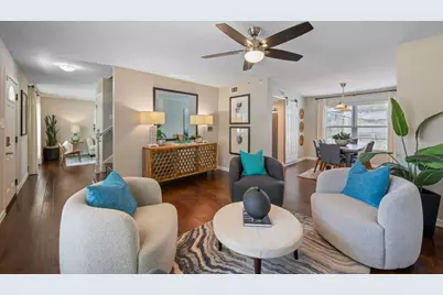 7102 Fred Morse Drive, Austin, TX 78723 - Photo 16