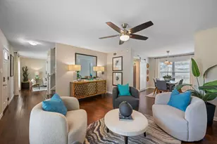 7102 Fred Morse Dr, Austin, TX 78723 - Photo 16