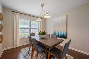 7102 Fred Morse Dr, Austin, TX 78723 - Photo 12