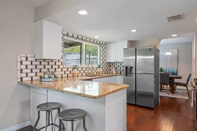 7102 Fred Morse Drive, Austin, TX 78723 - Photo 10