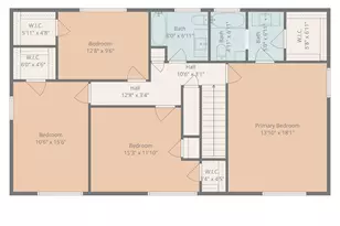 7102 Fred Morse Dr, Austin, TX 78723 - Photo 38