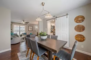 7102 Fred Morse Dr, Austin, TX 78723 - Photo 12