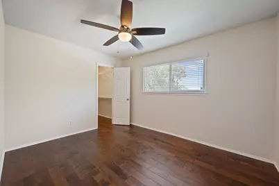 7102 Fred Morse Drive, Austin, TX 78723 - Photo 26