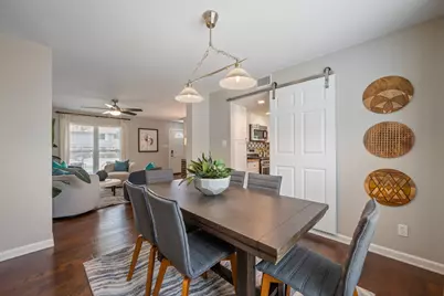 7102 Fred Morse Drive, Austin, TX 78723 - Photo 14