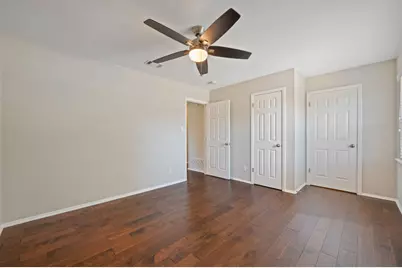 7102 Fred Morse Drive, Austin, TX 78723 - Photo 22