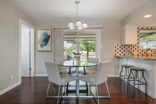 7102 Fred Morse Dr, Austin, TX 78723 - Photo 6