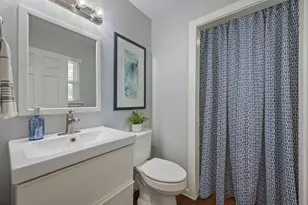 7102 Fred Morse Dr, Austin, TX 78723 - Photo 28