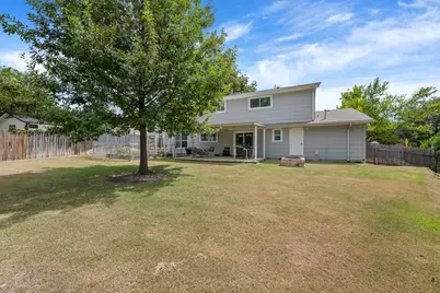 7102 Fred Morse Drive, Austin, TX 78723 - Photo 32