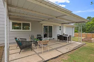 7102 Fred Morse Dr, Austin, TX 78723 - Photo 28