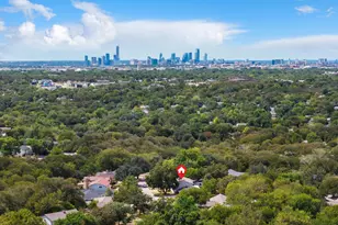 7102 Fred Morse Dr, Austin, TX 78723 - Photo 2
