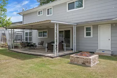 7102 Fred Morse Drive, Austin, TX 78723 - Photo 30