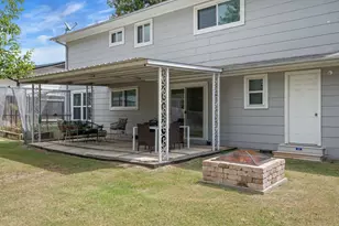 7102 Fred Morse Dr, Austin, TX 78723 - Photo 30