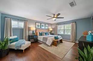 7102 Fred Morse Dr, Austin, TX 78723 - Photo 18