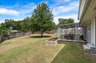 7102 Fred Morse Dr, Austin, TX 78723 - Photo 34