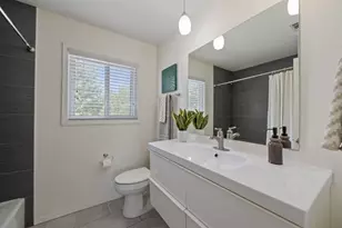 7102 Fred Morse Dr, Austin, TX 78723 - Photo 22