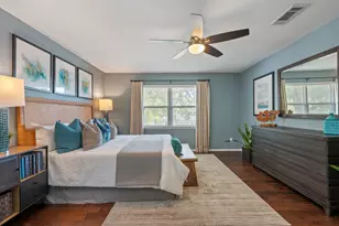 7102 Fred Morse Dr, Austin, TX 78723 - Photo 20