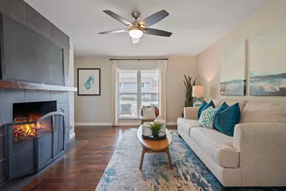 7102 Fred Morse Drive, Austin, TX 78723 - Photo 6