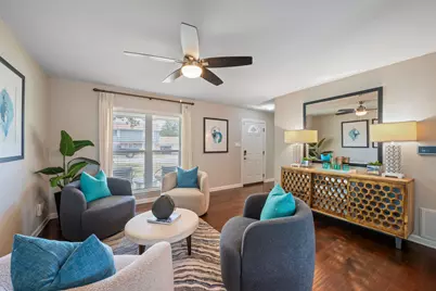 7102 Fred Morse Drive, Austin, TX 78723 - Photo 16