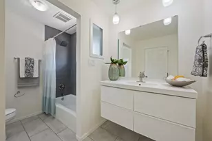 7102 Fred Morse Dr, Austin, TX 78723 - Photo 22