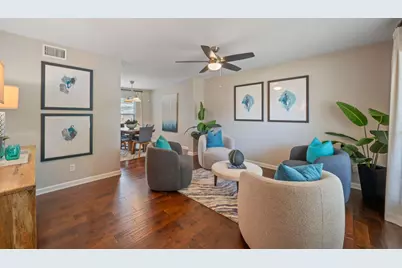 7102 Fred Morse Drive, Austin, TX 78723 - Photo 14