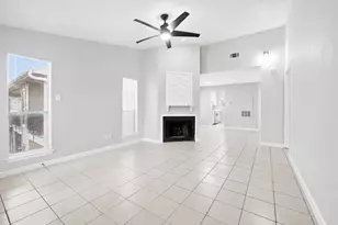 2009 West Loop, Austin, TX 78758 - Photo 1