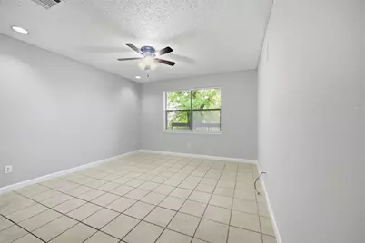 2009 West Loop #D, Austin, TX 78758 - Photo 8