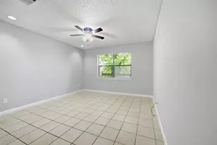 2009 West Loop, Austin, TX 78758 - Photo 8