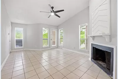 2009 West Loop #D, Austin, TX 78758 - Photo 2