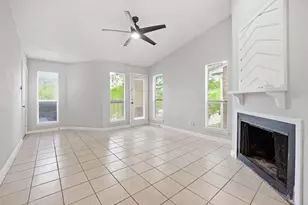 2009 West Loop, Austin, TX 78758 - Photo 2