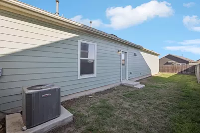 15312 Sweet Mimosa Drive, Del Valle, TX 78617 - Photo 36