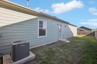 15312 Sweet Mimosa Dr, Del Valle, TX 78617 - Photo 36